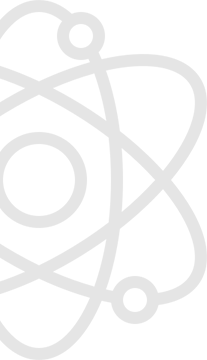 Birey Eğitim Samsun