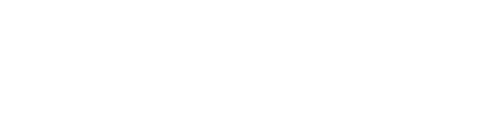 Samsun Kurs