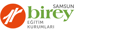 Samsun Kurs